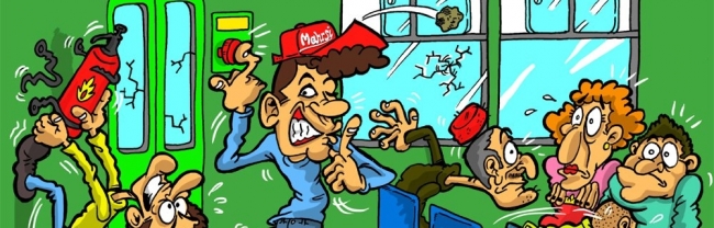  #Rani fi Khidimtek !!!      #...رانــي في خدمتك !!!