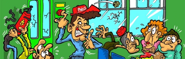 #...رانــي في خدمتك !!!