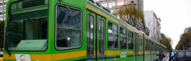  Ligne de métro n°2 : Reprise du trafic dans les deux sens 
