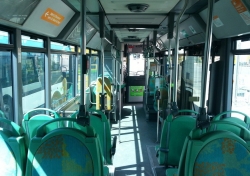 Bus Renault