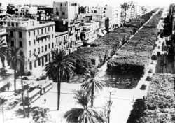 تاريخي