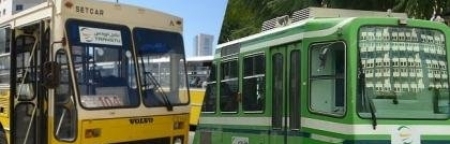 Interruption du trafic de la ligne de métro n°2