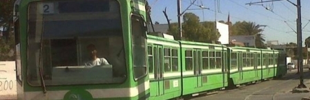 Modification de la circulation au niveau des avenues de l'Indépendance et Habib Thameur et de la rue Menzel Bourguiba à l'Ariana