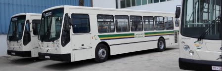 بلاغ صحفي