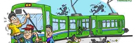 # Sayès Rouhek :Campagne pour limiter les comportements à risques