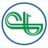 شركة المترو الخفيف تونس