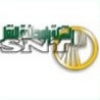 شركة النقل بتونس