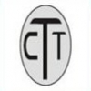 Compagnie des Tramways de Tunis