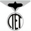Compagnie Tunisienne d'Electricite de Tarnsport