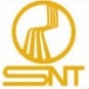 Societe Nationale de Transport